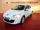 Renault megane emotion 2008 1.5dci85