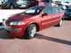 Renault megane mégane break 1.9dci ion