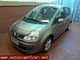 Renault modus grand 1.2 tce dynamique eco2