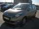Renault Scenic 1.5 Dci 105 Eco2 Expression - Foto 1