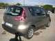 Renault Scenic 1.5 Dci 105 Eco2 Expression - Foto 3