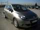 Renault Scenic 1.5 Dci 105 Eco2 Expression - Foto 8