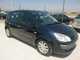 Renault Scenic 1.9 Dci Dynamique - Foto 1