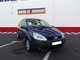 Renault Scenic Dynamique 1.5Dci105 Eu4 - Foto 1