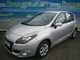 Renault Scenic Emotion - Foto 1