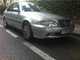 Rover 45 1.6 classic