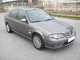 Rover 45 1.6 classic