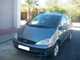 Seat alhambra 1.9tdi tiptron.signa