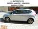 Seat altea 1.9tdi stylance
