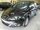 Seat altea 1.9tdi style 105 cv