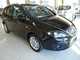 Seat altea xl 1.9tdi style 105 cv