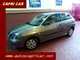 Seat ibiza 1.4 16v stella 100