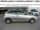 Seat Ibiza 1.4Tdi Sport 80 - Foto 1