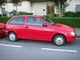 Seat ibiza 1.9 sdi