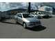 Seat ibiza 1.9 sdi select