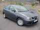 Seat ibiza 5p reference 1.4 85 cv