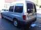Seat inca inca 1.9 d kombi