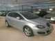 Seat leon 1.9 tdi ecomotive reference