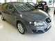 Seat leon león 1.4 tsi style 125 cv