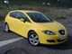 Seat Leon Reference 1.6 102 Cv - Foto 1