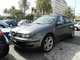 Seat leon sport 1.9 tdi