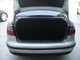 Seat toledo 1.9 tdi signo 110cv