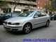 Seat toledo 2.3i v5 tapiceria de piel