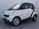 Smart fortwo coupe 45 pure