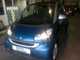 Smart fortwo coupe 62 pulse