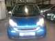 Smart Fortwo Coupe 62 Pulse - Foto 2