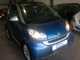 Smart Fortwo Coupe 62 Pulse - Foto 3