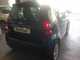 Smart Fortwo Coupe 62 Pulse - Foto 5