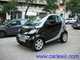 Smart passion 55
