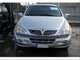 Ssangyong kyron 200xdi limited