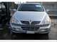 Ssangyong kyron 200xdi limited