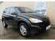 SsangYong Kyron 200Xdi Limited - Foto 1