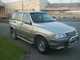 Ssangyong musso 2.9 tdi 4x4 wagon