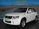 Suzuki Grand Vitara 1.9 Ddis Jlxa 5P - Foto 1