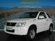 Suzuki grand vitara 1.9 ddis jx 3p