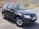 Suzuki GRAND VITARA JX 1.6 - Foto 1