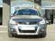 Suzuki sx 4 1.6 gl 2wd