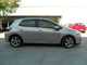 Toyota auris 1.8 hibrido advance