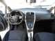 Toyota Auris 1.8 Hibrido Advance - Foto 9