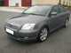 Toyota avensis 2.0 vvt-i executive