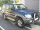 Toyota land cruiser 3.0 d4d vx