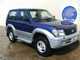 Toyota Land Cruiser  90 TD VX - Foto 1