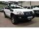 Toyota landcruiser 3.0 d4d kxr 172 cv