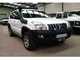 Toyota landcruiser 3.0 d4d kxr 172 cv