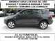 Toyota rav 4 2.2 d4d 177cv premium cross