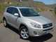 Toyota Rav 4 2.2 D4d De 150 Cv - Foto 1